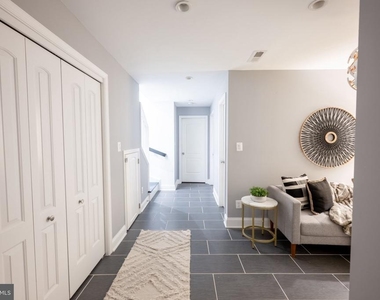 3803 10th Street Nw - Photo Thumbnail 8