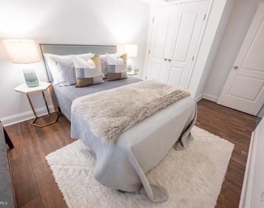 3803 10th Street Nw - Photo Thumbnail 17