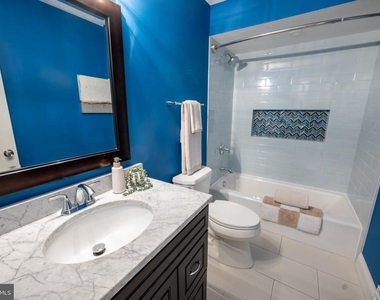 3803 10th Street Nw - Photo Thumbnail 19