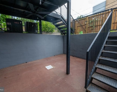 3803 10th Street Nw - Photo Thumbnail 29