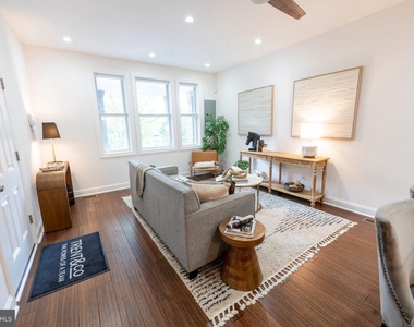 3803 10th Street Nw - Photo Thumbnail 6