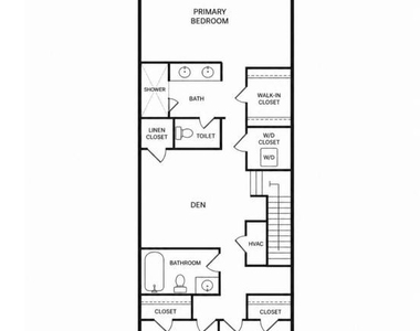 3803 10th Street Nw - Photo Thumbnail 31
