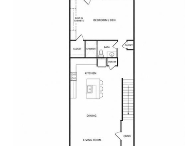 3803 10th Street Nw - Photo Thumbnail 32