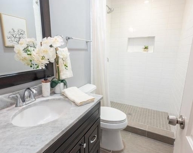 3803 10th Street Nw - Photo Thumbnail 24
