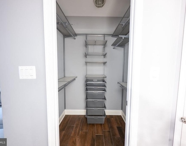 3803 10th Street Nw - Photo Thumbnail 21