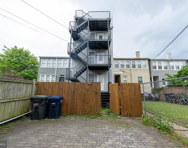 3803 10th Street Nw - Photo Thumbnail 25