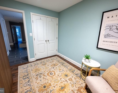 3803 10th Street Nw - Photo Thumbnail 14