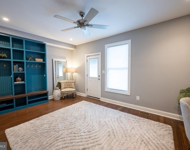 3803 10th Street Nw - Photo Thumbnail 11