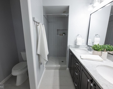 3803 10th Street Nw - Photo Thumbnail 16