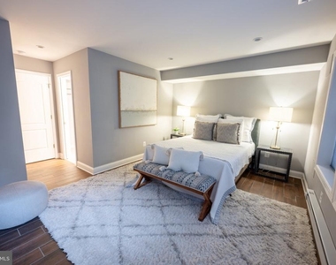 3803 10th Street Nw - Photo Thumbnail 23