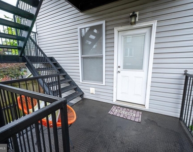 3803 10th Street Nw - Photo Thumbnail 27