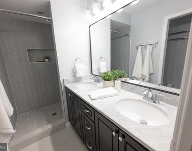 3803 10th Street Nw - Photo Thumbnail 20