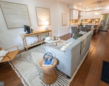 3803 10th Street Nw - Photo Thumbnail 5