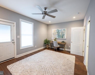 3803 10th Street Nw - Photo Thumbnail 12