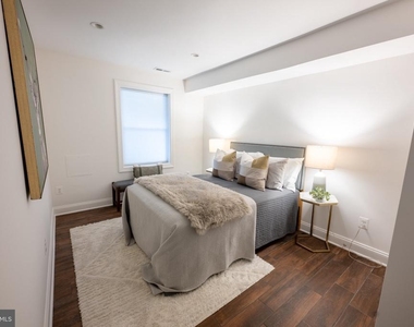 3803 10th Street Nw - Photo Thumbnail 18