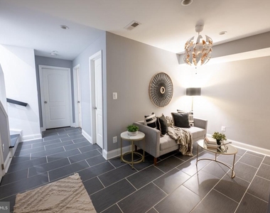 3803 10th Street Nw - Photo Thumbnail 7