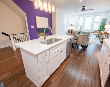 3803 10th Street Nw - Photo Thumbnail 3