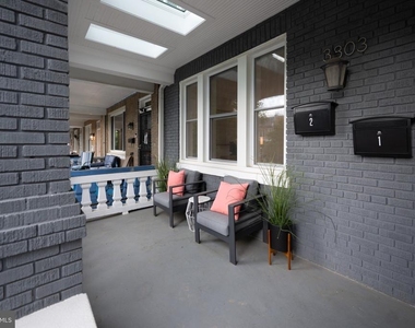 3803 10th Street Nw - Photo Thumbnail 10
