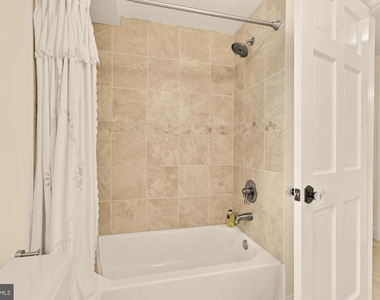 3111 Chain Bridge Road Nw - Photo Thumbnail 59
