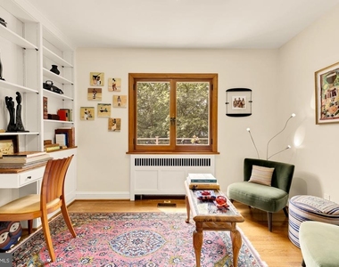 3111 Chain Bridge Road Nw - Photo Thumbnail 29