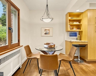 3111 Chain Bridge Road Nw - Photo Thumbnail 23