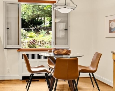 3111 Chain Bridge Road Nw - Photo Thumbnail 11