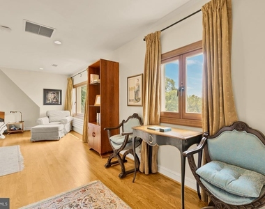 3111 Chain Bridge Road Nw - Photo Thumbnail 37