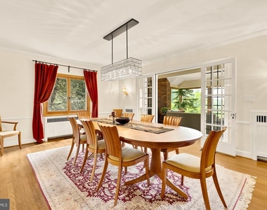 3111 Chain Bridge Road Nw - Photo Thumbnail 26