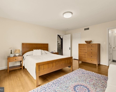 3111 Chain Bridge Road Nw - Photo Thumbnail 51