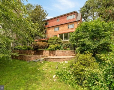 3111 Chain Bridge Road Nw - Photo Thumbnail 69