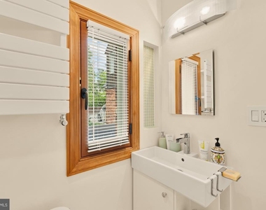 3111 Chain Bridge Road Nw - Photo Thumbnail 49