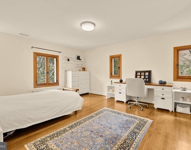 3111 Chain Bridge Road Nw - Photo Thumbnail 45