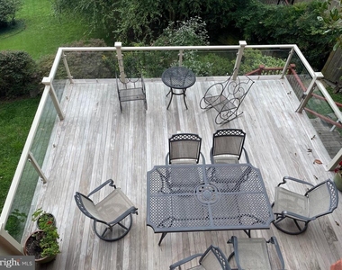 3111 Chain Bridge Road Nw - Photo Thumbnail 67