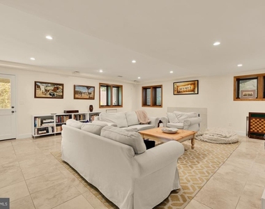 3111 Chain Bridge Road Nw - Photo Thumbnail 55