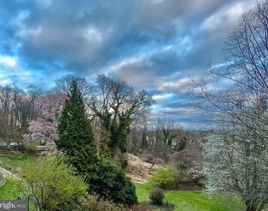 3111 Chain Bridge Road Nw - Photo Thumbnail 65