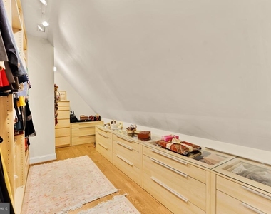 3111 Chain Bridge Road Nw - Photo Thumbnail 43