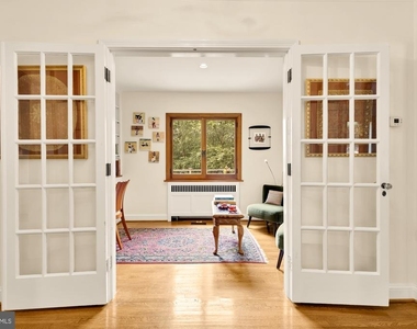 3111 Chain Bridge Road Nw - Photo Thumbnail 28