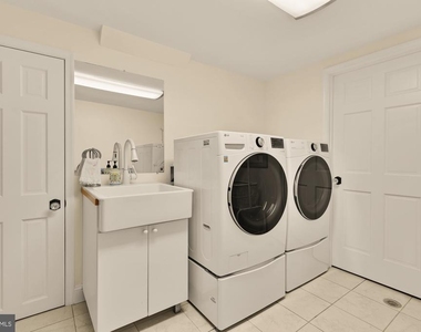 3111 Chain Bridge Road Nw - Photo Thumbnail 61