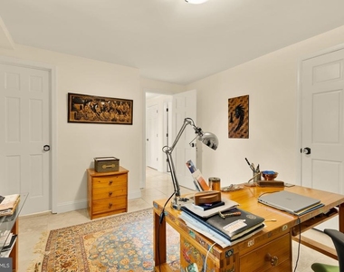 3111 Chain Bridge Road Nw - Photo Thumbnail 58