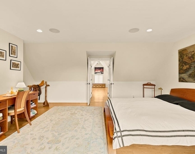 3111 Chain Bridge Road Nw - Photo Thumbnail 33