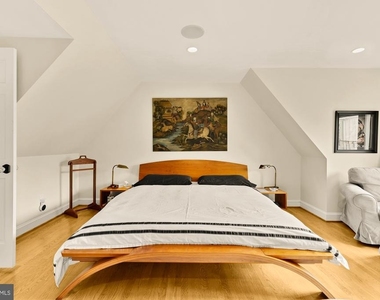3111 Chain Bridge Road Nw - Photo Thumbnail 32