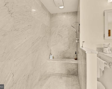 3111 Chain Bridge Road Nw - Photo Thumbnail 42