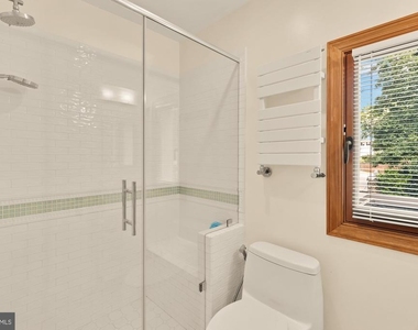 3111 Chain Bridge Road Nw - Photo Thumbnail 47