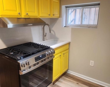 3530 10th Street Nw - Photo Thumbnail 15