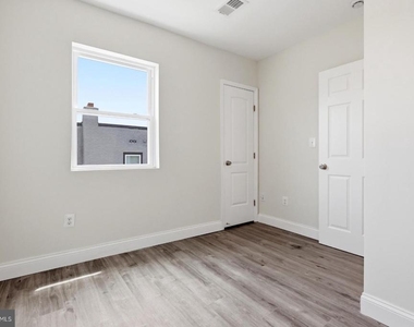 4230 6th Street Se - Photo Thumbnail 20