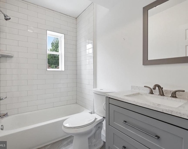 4230 6th Street Se - Photo Thumbnail 14