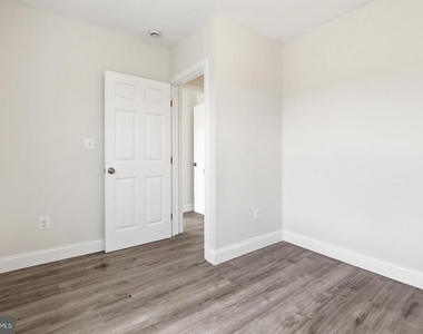 4230 6th Street Se - Photo Thumbnail 22