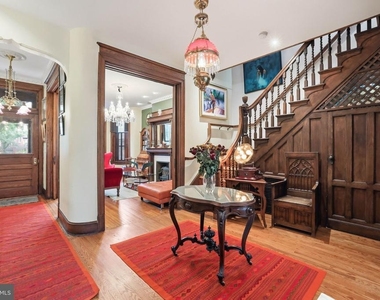 2310 1st Street Nw - Photo Thumbnail 4