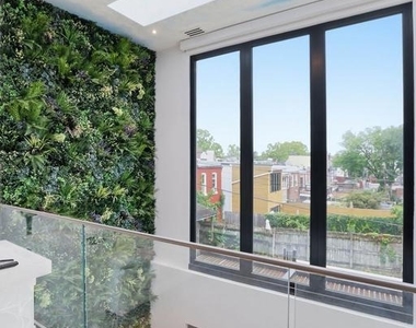 2310 1st Street Nw - Photo Thumbnail 20