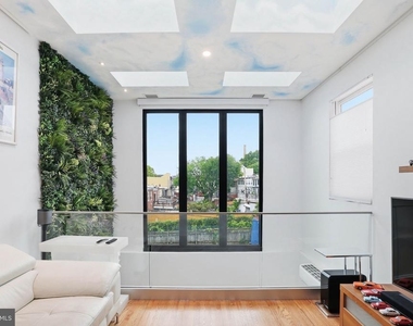 2310 1st Street Nw - Photo Thumbnail 19